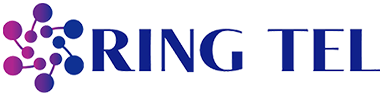 Ring Tel